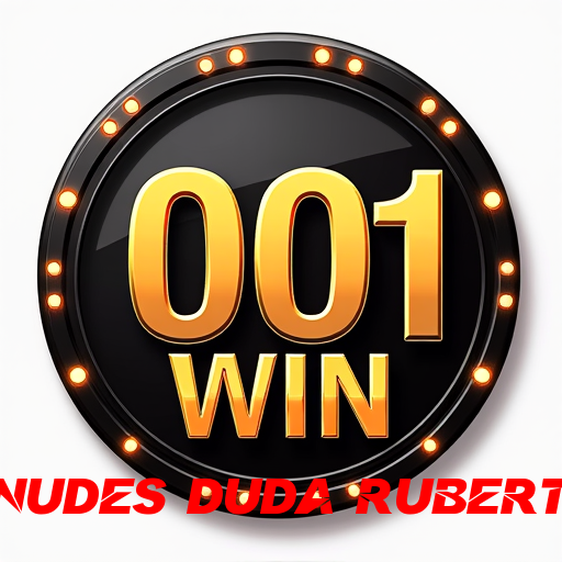 nudes duda rubert, Diversão Sem Limites para Todos